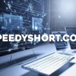 SpeedyShort.com