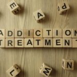 Addiction Treatment