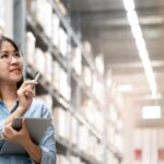 Managing Inventory Effectively