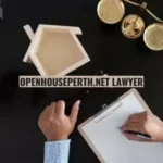 Openhouseperth.net Lawyers