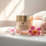 Ceylan Eye Cream Reviews