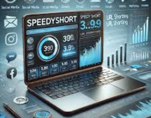 SpeedyShort.com