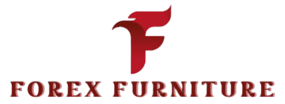 forex furniture